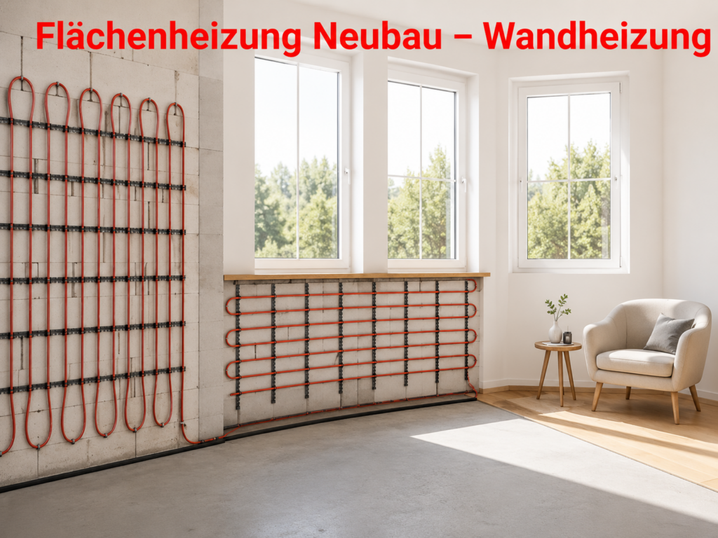 flaechenheitzung-wand