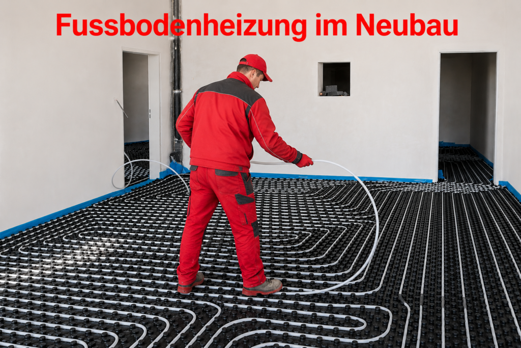 fussbodenheizung-neubau-04