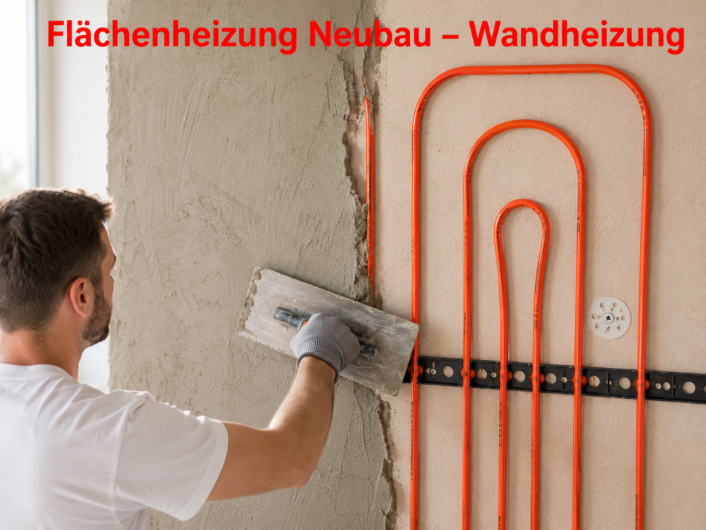 wandheizung-neubau-wand